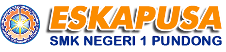 SMK Negeri 1 Pundong