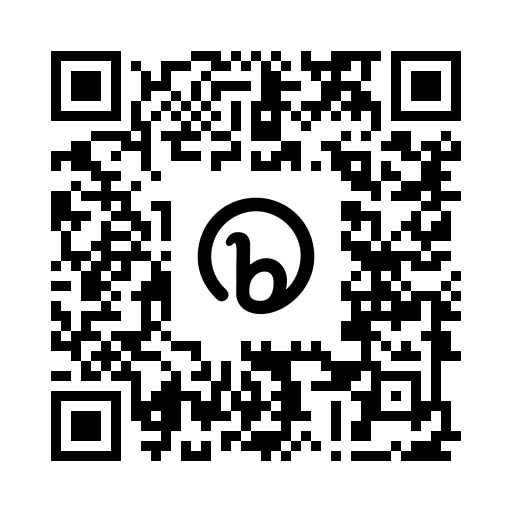 SCAN SAYA